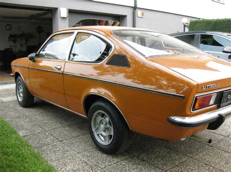 opel kadett for sale uk.